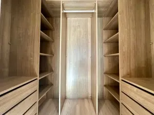 ウェリスタワー愛宕虎ノ門