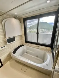 ダイアパレスザ・ワンハンドレッドシティ旭ヶ丘