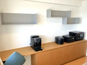 ライオンズマンション西町