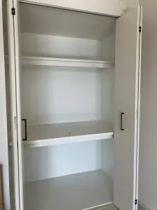 ヴェレーナシティ　パレ・ド・プラージュ