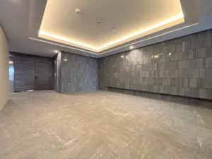 プレサンスロジェ名古屋駅ＮＯＲＴＨＦＲＯＮＴ