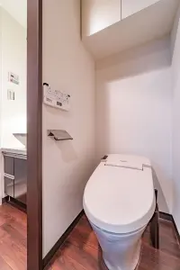 パテラ浅草今戸