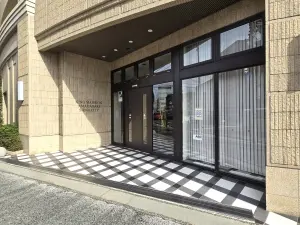 キングマンション尼崎シエナシティ