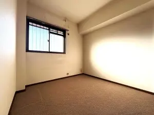 ライオンズマンション堂ヶ芝