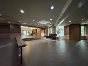 ライオンズステージ大島ウエストアクエア