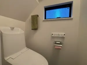 川崎市多摩区登戸中古戸建