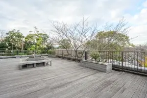 グレーシア湘南ライフタウン