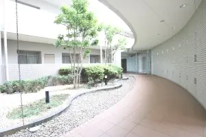 ロイヤルシャトー西宮学文殿町