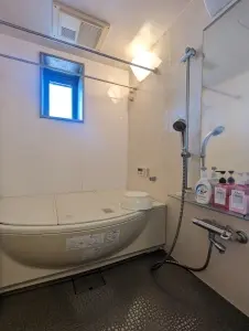 フレスト一宮音羽