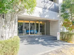 グローリオ文京茗荷谷