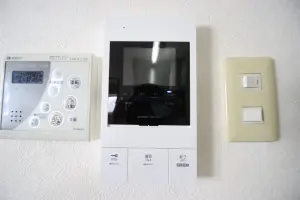 グランドステータス船橋本町