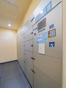 アリュールゼームス坂