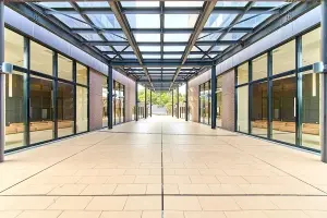 ＢｒｉｌｌｉａＣｉｔｙ横浜磯子Ｅ棟