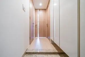 シャリエ御茶ノ水