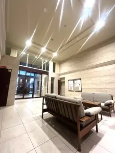 ナイスパークフロンテージあすと長町