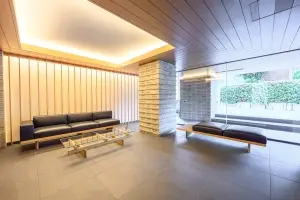 グランドメゾンＴｈｅ山手２４９