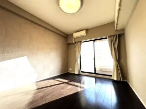 リージェントハウス大森西