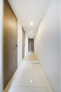 サンリヤン横浜鶴見ブランシエラ