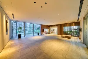 プラウド船橋二街区