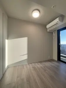 グランドメゾンＴｈｅ池下ガーデンタワー