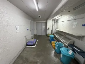 トーカンマンション南青山