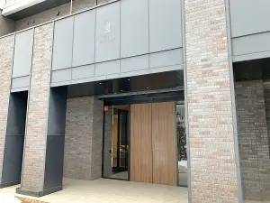 ザ・グランアルト札幌苗穂ステーションタワー