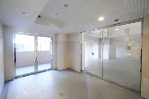 フェアロージュ津田沼ポルタ館