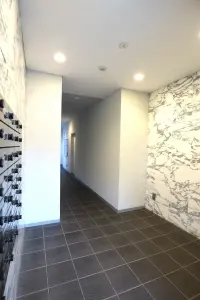 アルファニッシュ淵野辺