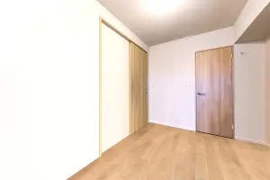 プレミスト日本橋浜町