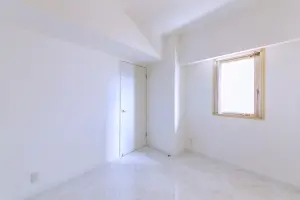 エクサージュ海岸