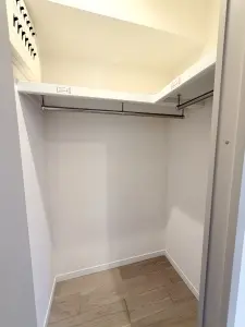 恵比寿ブルーメ