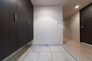 プライムエフ向ヶ丘遊園