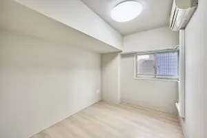 ライオンズ練馬平和台マスタープレイス