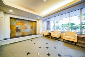 サンクタス小石川プレサイス