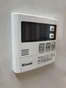 ユーロコート梅ケ丘