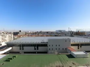 ネオコーポ武庫川