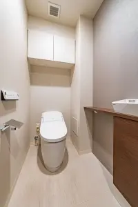 リビオレゾン内神田