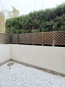 ライオンズマンション成城