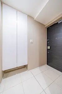 コノエ本郷三丁目