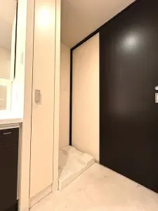 ライオンズ放出セントアリーナ