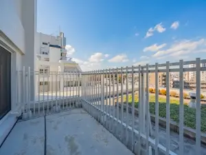 イクサージュ目黒