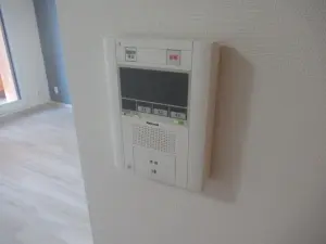 ライオンズマンション山鼻十二条