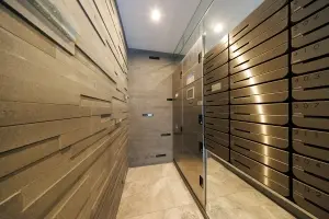 バースシティ溝の口ＷＥＳＴ