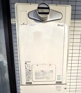 クリーンリバーフィネス大通公園東