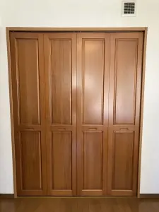 クルーザーバレー宮の沢１