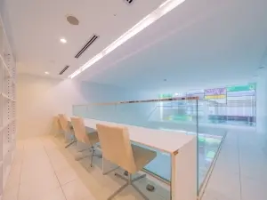 本郷パークハウス　ザ・プレミアフォート