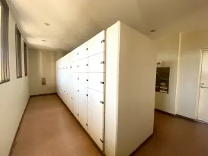 グランレガーロ