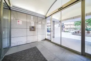 シスナブ池袋本町