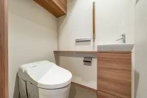 アトラス日暮里ウエストレジデンス