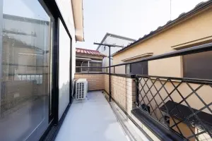 川崎市中原区下沼部中古戸建